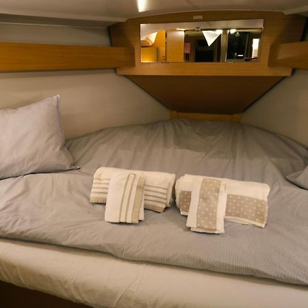 Hotel Troia - Veleiro Em Marina Zewnętrze zdjęcie
