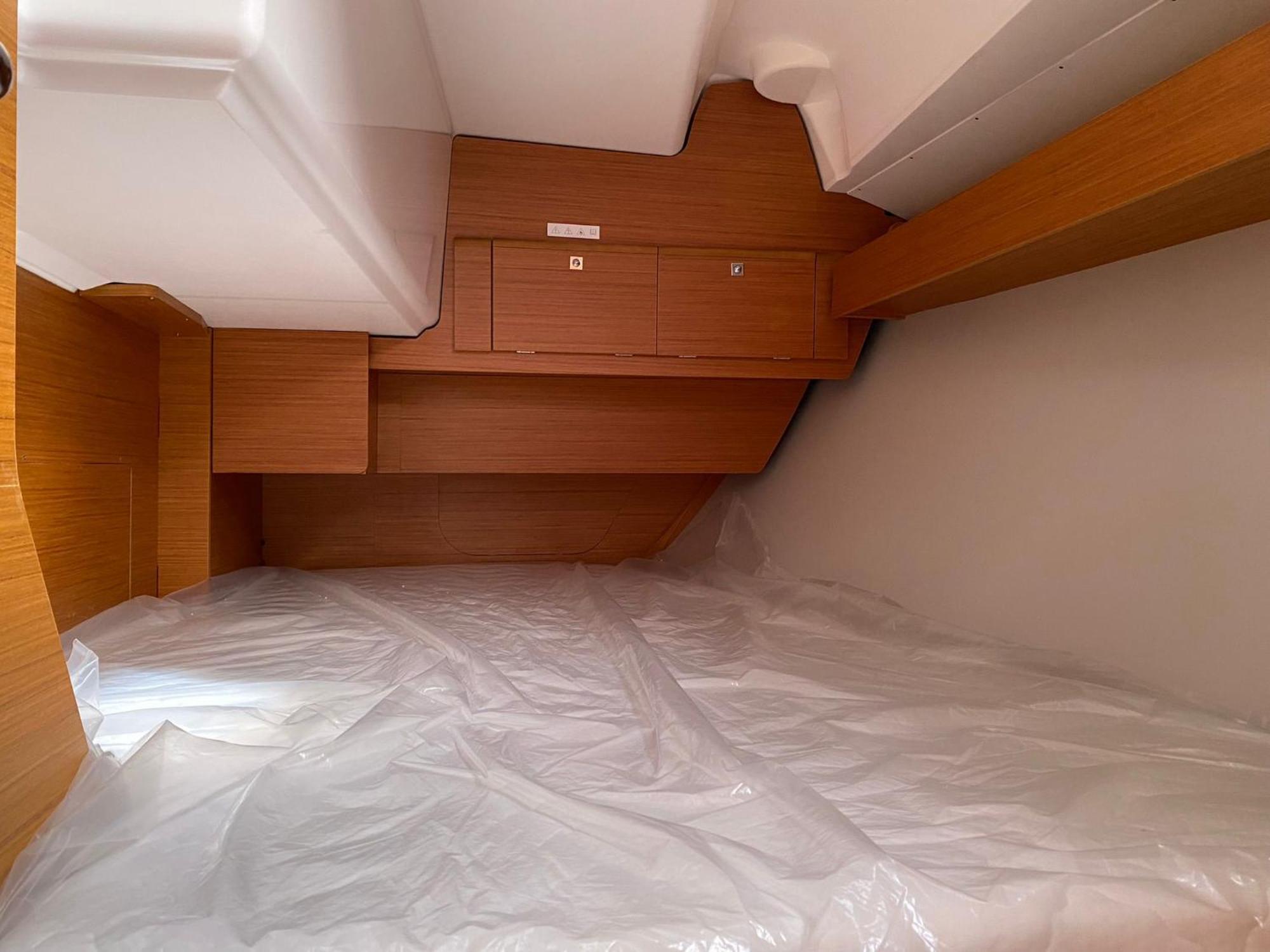Hotel Troia - Veleiro Em Marina Zewnętrze zdjęcie