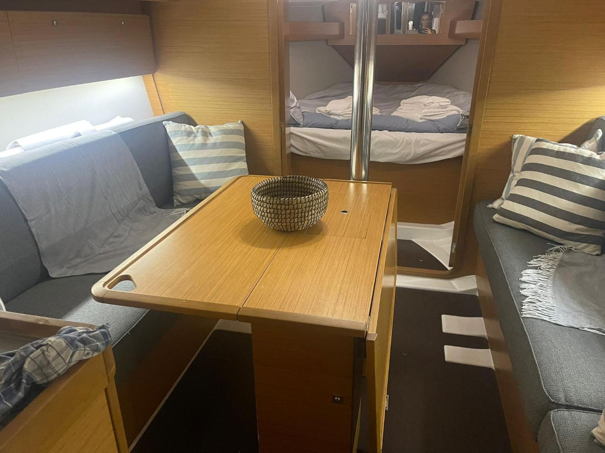 Hotel Troia - Veleiro Em Marina Zewnętrze zdjęcie