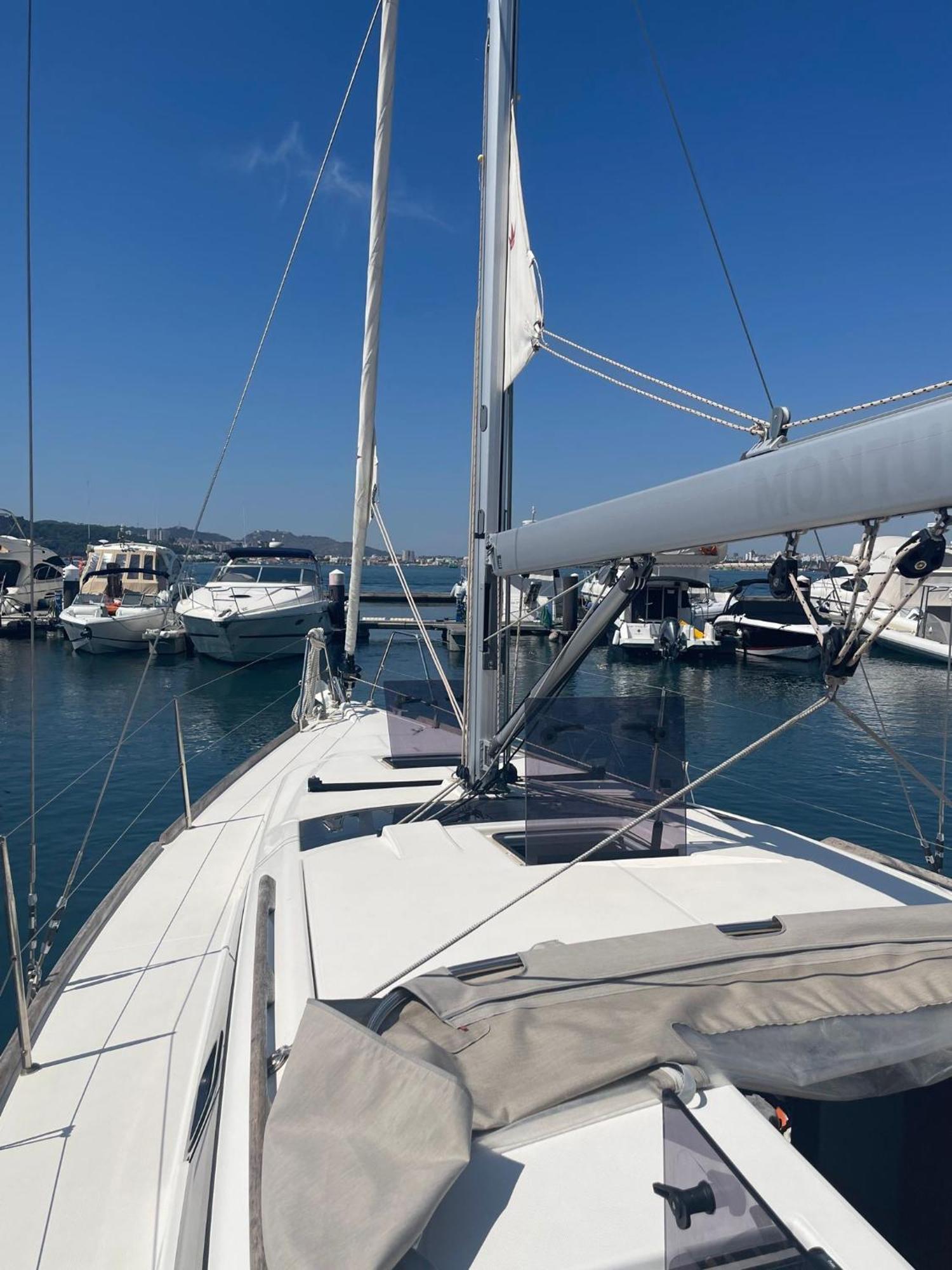 Hotel Troia - Veleiro Em Marina Zewnętrze zdjęcie